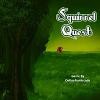 Juego online Squirrel Quest